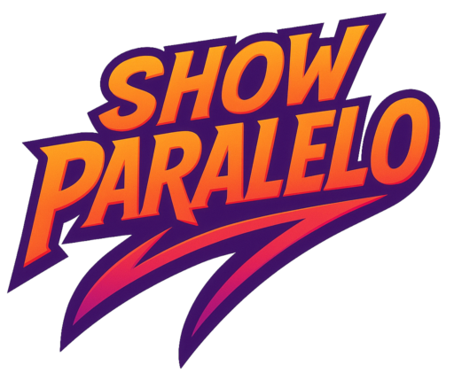 Show Paralelo