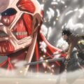 9 Coisas Que Você Entendeu Errado em Attack on Titan