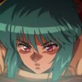 Ghost in the Shell 2026: Renasceu Mais Fiel ao Mangá?