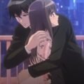 Como The Ogre's Bride virou um fenômeno multimídia no Japão?