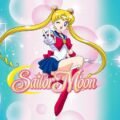 Como Assistir Sailor Moon: A Ordem Certa Sem Complicação