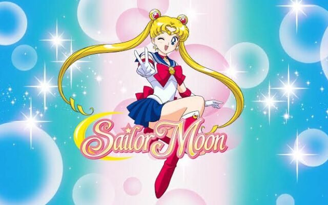 Como Assistir Sailor Moon: A Ordem Certa Sem Complicação