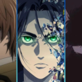 7 animes para assistir pelo menos uma vez na vida