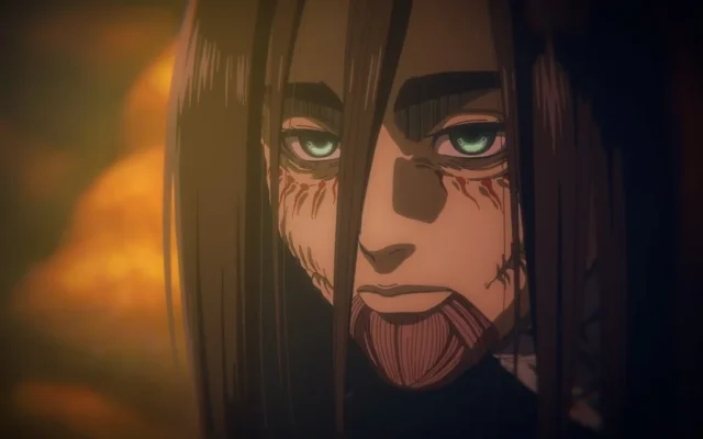 7 Animes Parecidos com Attack on Titan Que Você Precisa Assistir