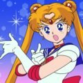 14 Curiosidades sobre Sailor Moon que Todo Fã Precisa Conhecer