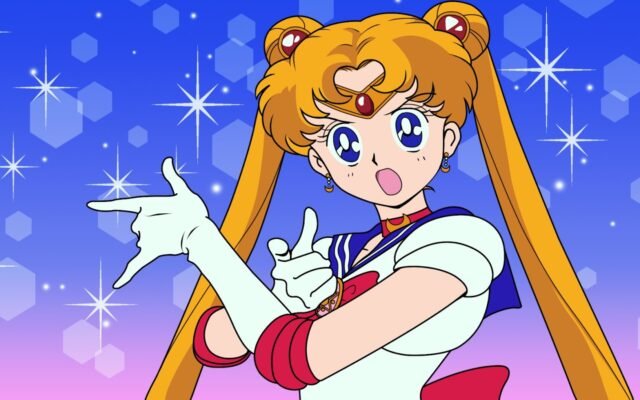 14 Curiosidades sobre Sailor Moon que Todo Fã Precisa Conhecer
