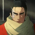 Sekiro: No Defeat - Tudo Sobre o Anime de Sekiro Shadows Die Twice