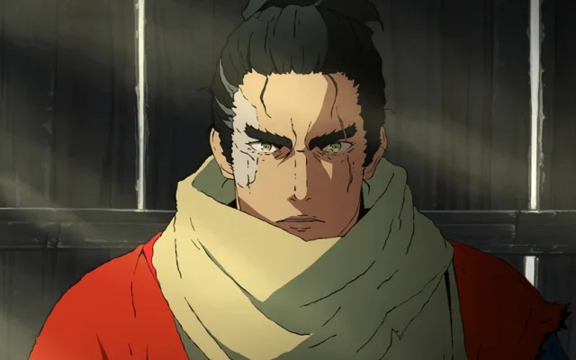 Sekiro: No Defeat - Tudo Sobre o Anime de Sekiro Shadows Die Twice