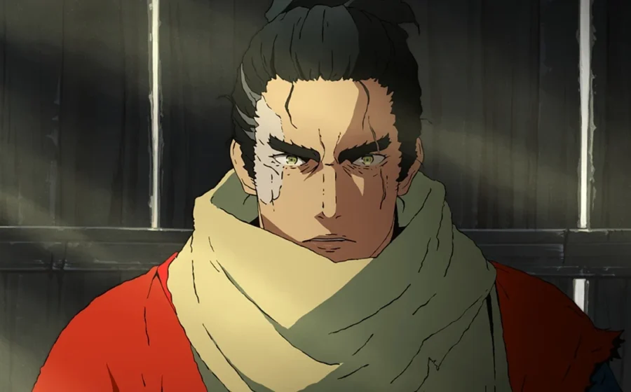 Sekiro: No Defeat - Tudo Sobre o Anime de Sekiro Shadows Die Twice