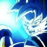 Dragon Ball Super Beerus Netflix, quando e onde assistir